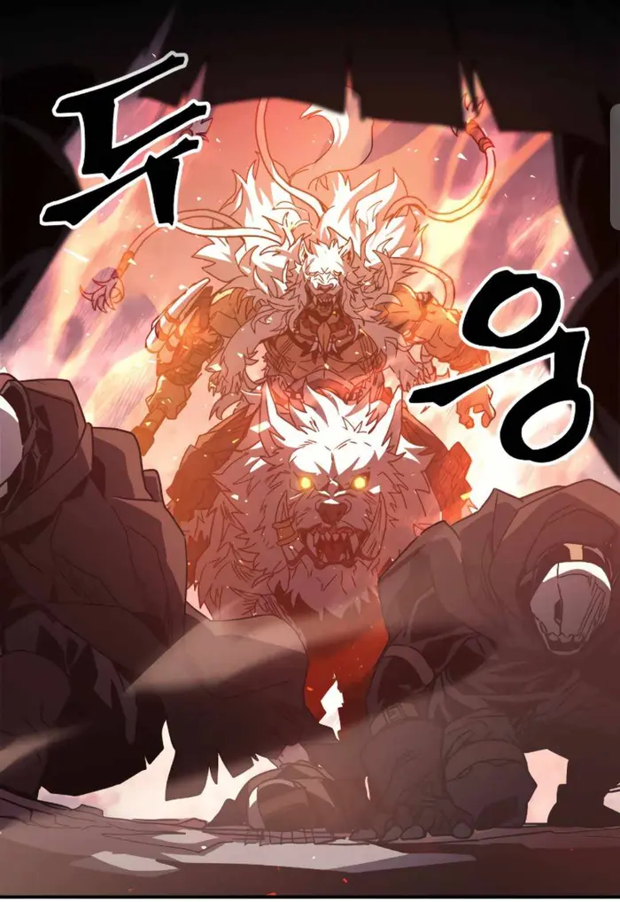 A Returner’s Magic Should Be Special Chapter 163 image 043_optimized